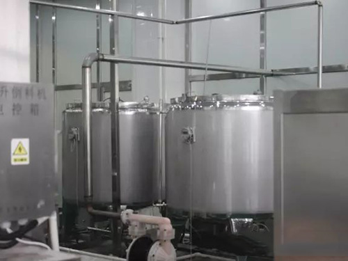 剁辣椒自動(dòng)清洗機(jī) 剁辣椒自動(dòng)清洗機(jī)