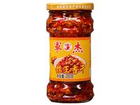 香干 香干